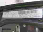 2018 Ram 1500 Express с VIN 1C6RR7FT4JS348324, выставлен на аукционе IAAI как лот 41651419 с пробегом 74 127 миль миль и . История ставок и продаж доступна на DreamBid. Изображение 9.