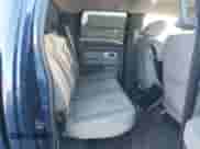 2009 Ford F-150 XL с VIN 1FTRW128X9FA31720, выставлен на аукционе IAAI как лот 43492601 с пробегом 205 317 миль миль и . История ставок и продаж доступна на DreamBid. Изображение 8.