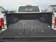 2016 Ram 1500 Outdoorsman с VIN 1C6RR7LM4GS418524, выставлен на аукционе Copart как лот 81572854 с пробегом 181 520 миль миль и Чистый • Clean title. История ставок и продаж доступна на DreamBid. Изображение 10.