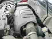 2014 Chevrolet Traverse LT с VIN 1GNKRGKD0EJ269759, выставлен на аукционе IAAI как лот 42967877 с пробегом 167 450 миль миль и . История ставок и продаж доступна на DreamBid. Изображение 12.