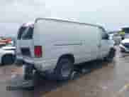 2014 Ford Econoline Cargo Commercial с VIN 1FTNE2EW4EDA84338, выставлен на аукционе IAAI как лот 42830127 с пробегом 173 231 миль миль и . История ставок и продаж доступна на DreamBid. Изображение 4.