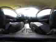 2015 Nissan Note SV z VIN 3N1CE2CP0FL422397, wystawiony jako IAAI lot #42629065 z przebiegiem 95 597 mil mil oraz . Historia ofert i sprzedaży dostępna na DreamBid. Obrazek 18.