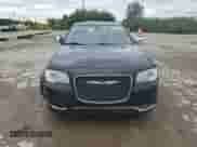 2015 Chrysler 300 C с VIN 2C3CCAEG1FH807491, выставлен на аукционе Copart как лот 66675505 с пробегом 129 025 миль миль и Чистый • Clean title. История ставок и продаж доступна на DreamBid. Изображение 5.