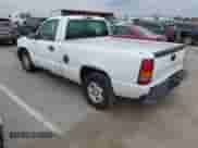 2001 Chevrolet Silverado 1500 с VIN 1GCEC14V91Z137945, выставлен на аукционе IAAI как лот 42368648 с пробегом Не указан миль и . История ставок и продаж доступна на DreamBid. Изображение 3.