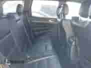 2019 Jeep Grand Cherokee Limited with VIN 1C4RJEBG7KC656953, listed as a IAAI auction lot 42895848 with 98,994 mi miles and . Bid and sale history available at DreamBid. Image 8.