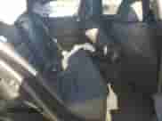 2025 Lexus IS 350 F Sport z VIN JTHGZ1B22S5083623, wystawiony jako Copart lot #70983015 z przebiegiem 7 765 mil mil oraz Szkoda całkowita • Salvage title. Historia ofert i sprzedaży dostępna na DreamBid. Obrazek 10.