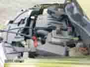 2012 Jeep Compass Sport z VIN 1C4NJDBB8CD577395, wystawiony jako IAAI lot #42768124 z przebiegiem 127 518 mil mil oraz . Historia ofert i sprzedaży dostępna na DreamBid. Obrazek 19.