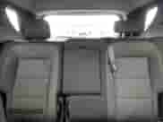 2020 Chevrolet Equinox LT с VIN 3GNAXJEV1LS704366, выставлен на аукционе Copart как лот 85575965 с пробегом 97 636 миль миль и Списание • Salvage title. История ставок и продаж доступна на DreamBid. Изображение 10.