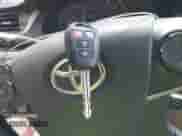 2012 Toyota Camry XLE z VIN 4T1BF1FK5CU528728, wystawiony jako IAAI lot #42732684 z przebiegiem 148 201 mil mil oraz . Historia ofert i sprzedaży dostępna na DreamBid. Obrazek 11.