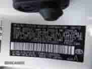 2012 Toyota Prius Two z VIN JTDZN3EU8C3154657, wystawiony jako IAAI lot #43451949 z przebiegiem 221 861 mil mil oraz . Historia ofert i sprzedaży dostępna na DreamBid. Obrazek 9.