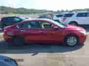 2016 Nissan Altima S с VIN 1N4AL3APXGC251809, выставлен на аукционе IAAI как лот 43245325 с пробегом 81 065 миль миль и . История ставок и продаж доступна на DreamBid. Изображение 14.