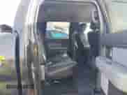 2014 Ford F-150 XLT с VIN 1FTFW1EF5EFA03332, выставлен на аукционе IAAI как лот 40152249 с пробегом 195 341 миль миль и . История ставок и продаж доступна на DreamBid. Изображение 8.