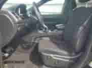 2019 Jeep Grand Cherokee Laredo E with VIN 1C4RJFAG0KC736232, listed as a Copart auction lot 51741515 with 45,840 mi miles and Salvage title. Bid and sale history available at DreamBid. Image 7.