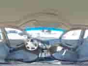 2002 Honda Accord EX с VIN 1HGCG16592A037211, выставлен на аукционе Copart как лот 81990375 с пробегом 161 578 миль миль и Списание • Salvage title. История ставок и продаж доступна на DreamBid. Изображение 14.