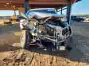 2007 Toyota Tacoma PreRunner with VIN 3TMJU62N87M040340, listed as a Copart auction lot 86103645 with Not provided miles and Salvage title. Bid and sale history available at DreamBid. Image 5.