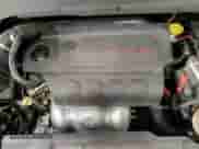 2018 Jeep Compass Trailhawk с VIN 3C4NJDDB5JT367132, выставлен на аукционе Copart как лот 84567535 с пробегом 136 876 миль миль и Списание • Salvage title. История ставок и продаж доступна на DreamBid. Изображение 15.