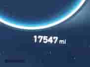 2023 Hyundai Elantra с VIN KMHLW4AK1PU016502, выставлен на аукционе IAAI как лот 42493631 с пробегом 17 547 миль миль и . История ставок и продаж доступна на DreamBid. Изображение 16.