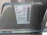 2024 Nissan Murano SV with VIN 5N1AZ2BSXRC119587, listed as a IAAI auction lot 42105764 with 6,411 mi miles and . Bid and sale history available at DreamBid. Image 9.