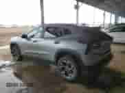 2024 Chevrolet Trax LT с VIN KL77LHE24RC008626, выставлен на аукционе Copart как лот 71710385 с пробегом 50 376 миль миль и Списание • Salvage title. История ставок и продаж доступна на DreamBid. Изображение 2.