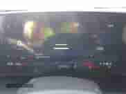 2024 Chevrolet Blazer EV eAWD LT z VIN 3GNKDBRJ8RS211335, wystawiony jako IAAI lot #42788476 z przebiegiem 18 190 mil mil oraz . Historia ofert i sprzedaży dostępna na DreamBid. Obrazek 7.