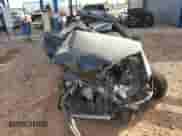 2004 Toyota Camry LE z VIN 4T1BF32K44U062244, wystawiony jako Copart lot #80319335 z przebiegiem Nie podano mil oraz Nie do naprawy • Non repairable. Historia ofert i sprzedaży dostępna na DreamBid. Obrazek 5.