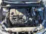 2019 Toyota Camry LE с VIN 4T1B11HK8KU173533, выставлен на аукционе Copart как лот 85150425 с пробегом 277 563 миль миль и Чистый • Clean title. История ставок и продаж доступна на DreamBid. Изображение 11.