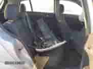 2008 Saturn Astra XE с VIN W08AR671085111537, выставлен на аукционе Copart как лот 84529644 с пробегом Не указан миль и Списание • Salvage title. История ставок и продаж доступна на DreamBid. Изображение 10.