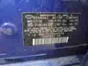 2019 Hyundai Ioniq с VIN KMHC75LH7KU048755, выставлен на аукционе Copart как лот 52579414 с пробегом 42 312 миль миль и Списание • Salvage title. История ставок и продаж доступна на DreamBid. Изображение 13.