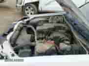 2004 Chevrolet Colorado Z85 z VIN 1GCCS148948181233, wystawiony jako IAAI lot #41544543 z przebiegiem 209 165 mil mil oraz . Historia ofert i sprzedaży dostępna na DreamBid. Obrazek 20.