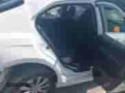 2022 Toyota Camry Hybrid LE with VIN 4T1C31AK2NU591549, listed as a IAAI auction lot 42499072 with 55,882 mi miles and . Bid and sale history available at DreamBid. Image 8.