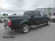 2005 Toyota Tundra SR5 с VIN 5TBET34165S490149, выставлен на аукционе Copart как лот 80345665 с пробегом 132 025 миль миль и Списание • Salvage title. История ставок и продаж доступна на DreamBid. Изображение 3.