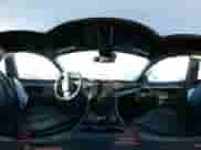 2024 Jeep Grand Cherokee Limited with VIN 1C4RJKBG7R8603150, listed as a IAAI auction lot 43416150 with 25,597 mi miles and . Bid and sale history available at DreamBid. Image 22.