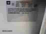 2015 Chevrolet Volt z VIN 1G1RD6E48FU143072, wystawiony jako Copart lot #80764763 z przebiegiem 86 033 mil mil oraz . Historia ofert i sprzedaży dostępna na DreamBid. Obrazek 12.