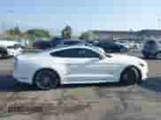 2017 Ford Mustang EcoBoost with VIN 1FA6P8TH8H5344749, listed as a IAAI auction lot 42974115 with 85,969 mi miles and . Bid and sale history available at DreamBid. Image 13.