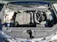 2022 Hyundai Santa Cruz SEL Premium с VIN 5NTJDDAF6NH023023, выставлен на аукционе Copart как лот 78199614 с пробегом 41 504 миль миль и Списание • Salvage title. История ставок и продаж доступна на DreamBid. Изображение 12.