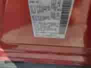 2015 Nissan Pathfinder S with VIN 5N1AR2MM6FC711725, listed as a Copart auction lot 82179875 with 174,711 mi miles and Salvage title. Bid and sale history available at DreamBid. Image 14.