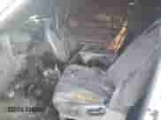 2000 Dodge 3500 z VIN 1B7MC3363YJ158655, wystawiony jako Copart lot #46531695 z przebiegiem Nie podano mil oraz Szkoda całkowita • Salvage title. Historia ofert i sprzedaży dostępna na DreamBid. Obrazek 7.