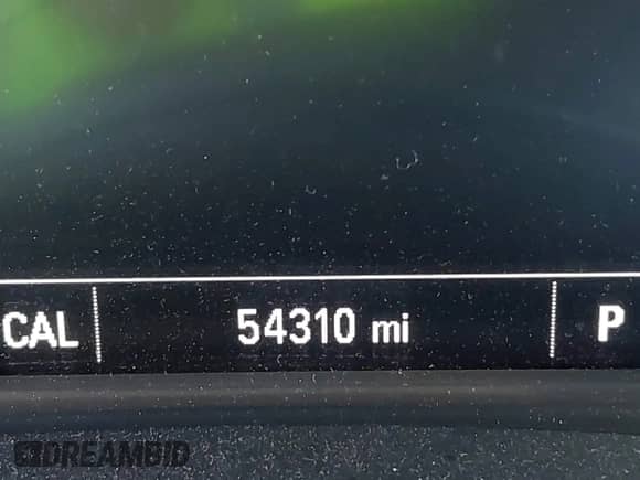 2016 Chevrolet Cruze LT с VIN 1G1BE5SMXG7231036, выставлен на аукционе IAAI как лот 43192847 с пробегом 54 310 миль миль и . История ставок и продаж доступна на DreamBid. Изображение 7.