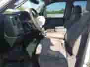 2015 Chevrolet Silverado 2500HD Work Truck с VIN 1GC2KUEG3FZ115857, выставлен на аукционе Copart как лот 65581785 с пробегом 178 823 миль миль и Списание • Salvage title. История ставок и продаж доступна на DreamBid. Изображение 7.