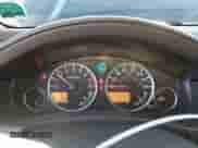 2011 Nissan Pathfinder SV with VIN 5N1AR1NB5BC634508, listed as a Copart auction lot 82370015 with 143,660 mi miles and Non repairable. Bid and sale history available at DreamBid. Image 9.