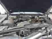 1996 Chevrolet Silverado 1500 with VIN 1GCEK19R8TE251962, listed as a IAAI auction lot 43391675 with 329,983 mi miles and . Bid and sale history available at DreamBid. Image 10.