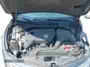 2015 Nissan Altima SL with VIN 1N4AL3AP5FN388241, listed as a IAAI auction lot 43030141 with 77,671 mi miles and . Bid and sale history available at DreamBid. Image 10.