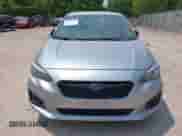 2018 Subaru Impreza Special Sports with VIN 4S3GTAK65J3705695, listed as a IAAI auction lot 42338056 with 120,658 mi miles and . Bid and sale history available at DreamBid. Image 12.