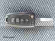 2019 Hyundai Veloster 2.0 с VIN KMHTG6AF6KU017262, выставлен на аукционе IAAI как лот 41416567 с пробегом 121 489 миль миль и . История ставок и продаж доступна на DreamBid. Изображение 11.