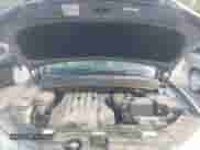 2007 Hyundai Santa Fe GLS с VIN 5NMSG73DX7H107417, выставлен на аукционе IAAI как лот 43242591 с пробегом 170 853 миль миль и . История ставок и продаж доступна на DreamBid. Изображение 10.