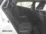 2016 Toyota Prius Three z VIN JTDKARFU9G3516791, wystawiony jako Copart lot #81062625 z przebiegiem 235 459 mil mil oraz Czysty tytuł • Clean title. Historia ofert i sprzedaży dostępna na DreamBid. Obrazek 10.