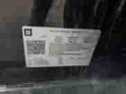 2019 Chevrolet Silverado 2500HD LT with VIN 1GC1KSEG6KF245935, listed as a Copart auction lot 52759955 with 143,274 mi miles and Salvage title. Bid and sale history available at DreamBid. Image 14.