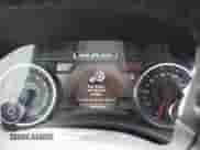 2022 Ram 1500 Big Horn with VIN 1C6SRFBT5NN138689, listed as a IAAI auction lot 42007451 with 55,504 mi miles and . Bid and sale history available at DreamBid. Image 14.