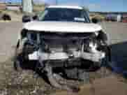 2024 Nissan Pathfinder S с VIN 5N1DR3ACXRC246174, выставлен на аукционе Copart как лот 54235395 с пробегом 5 091 миль миль и Списание • Salvage title. История ставок и продаж доступна на DreamBid. Изображение 5.