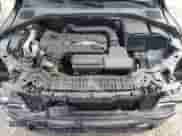 2016 Volvo S60 T5 Platinum с VIN YV4612UM2G2001288, выставлен на аукционе Copart как лот 46215315 с пробегом 124 728 миль миль и Списание • Salvage title. История ставок и продаж доступна на DreamBid. Изображение 11.